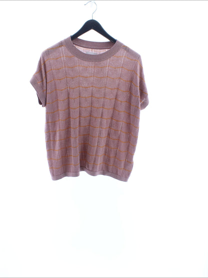 Sweter Numph Rozmiar: M