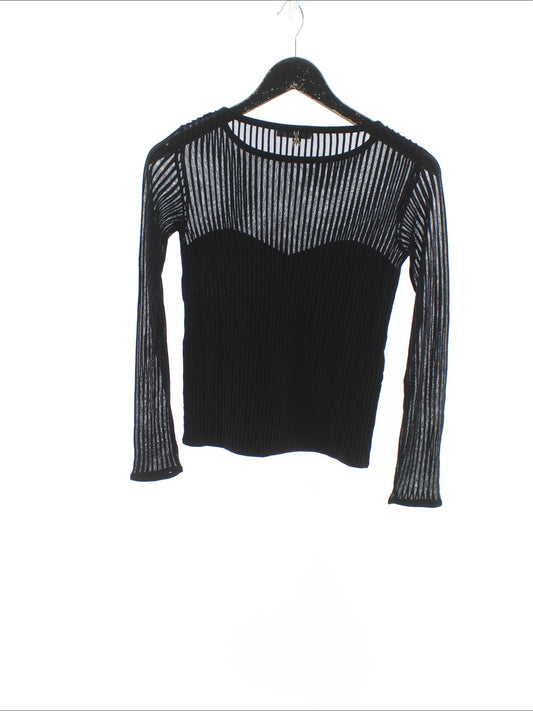 Sweter Patrizia Pepe Rozmiar: S