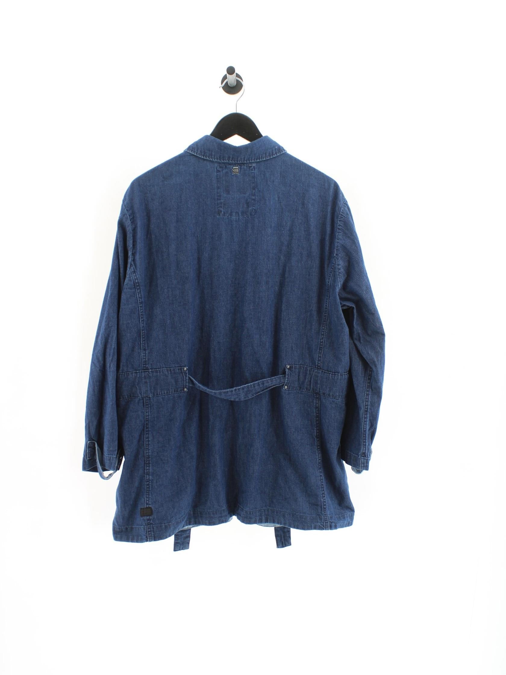 e9fbd19e9acb63a8495e79ee65781829