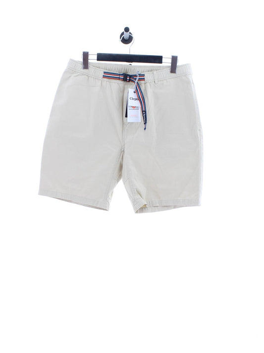 3558f40a01ca89336325064c47818357