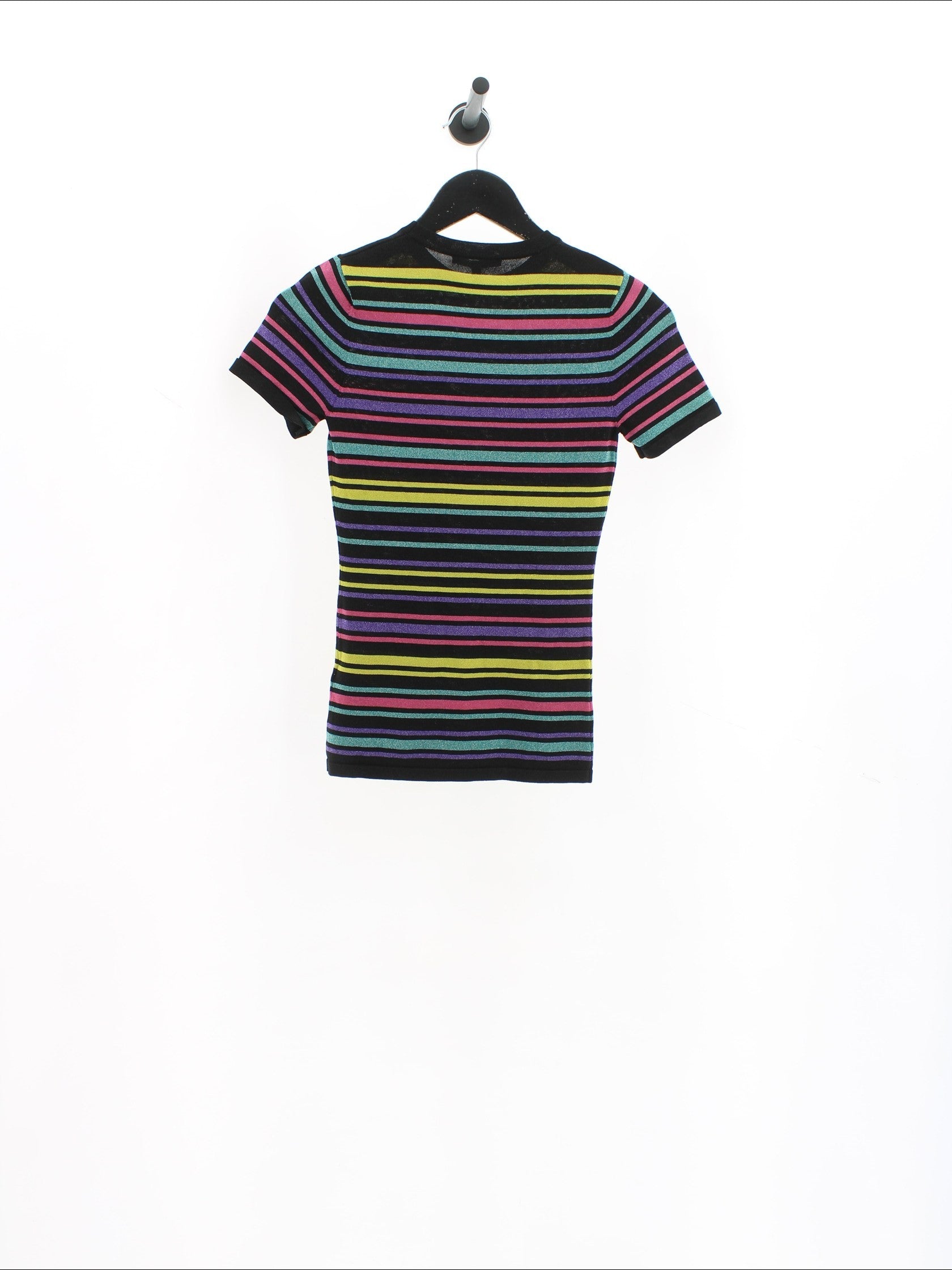 edf946a45c457b2c4c3af68adb6d54de