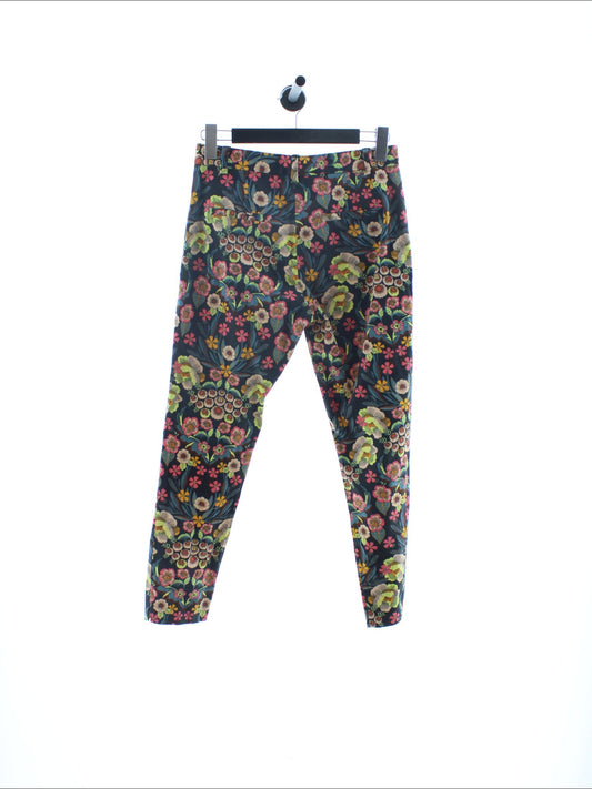 05c67f2811dc2cc6cc175095845c357e