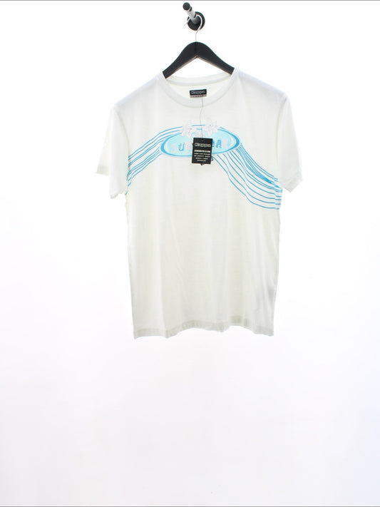 T-shirt Kappa Rozmiar: L