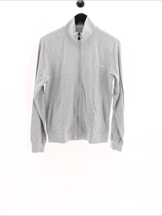 Bluza Champion Rozmiar: S