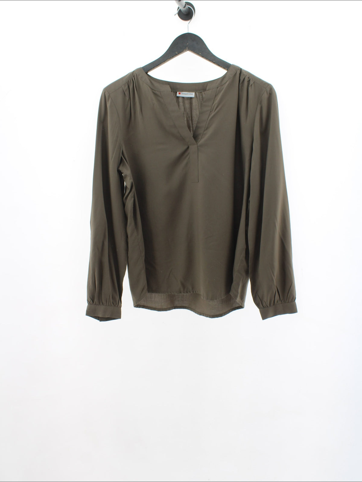Bluzka Street One Rozmiar: 38