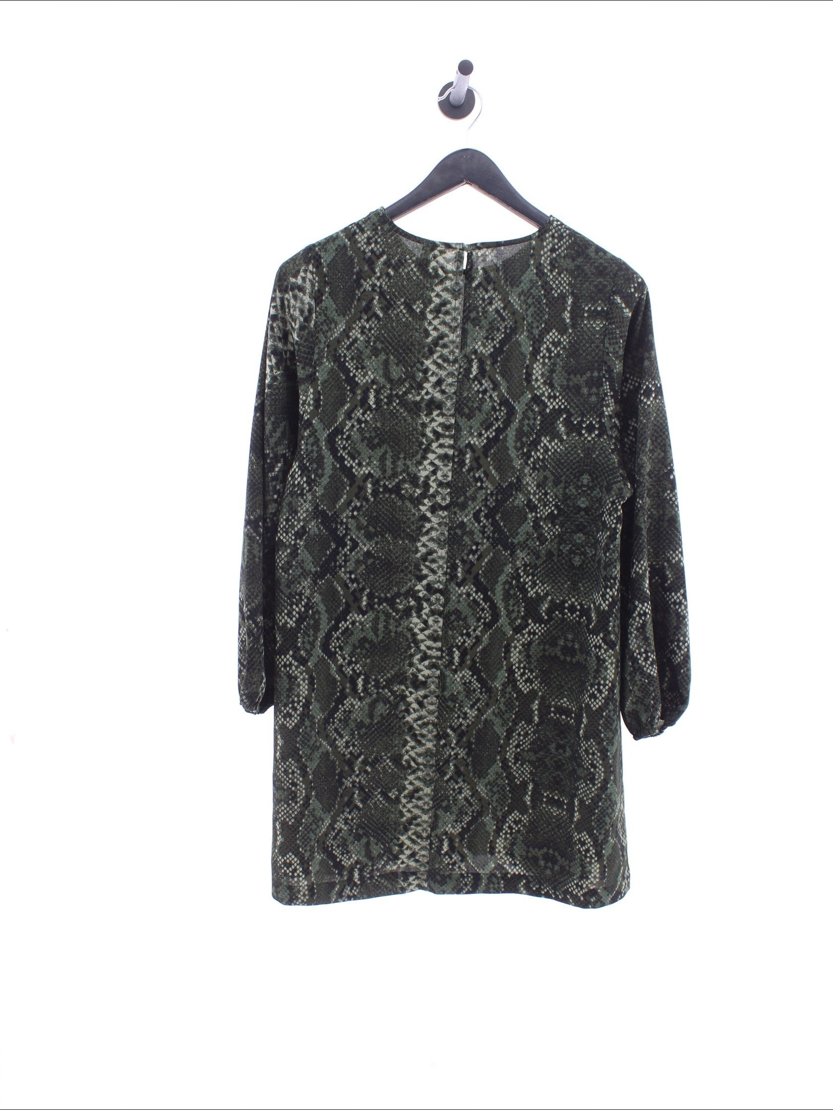 182cc6d3906461f4498016ac7ecce3ec