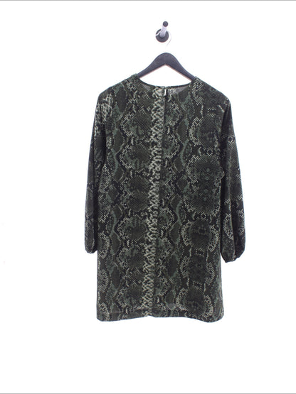 182cc6d3906461f4498016ac7ecce3ec