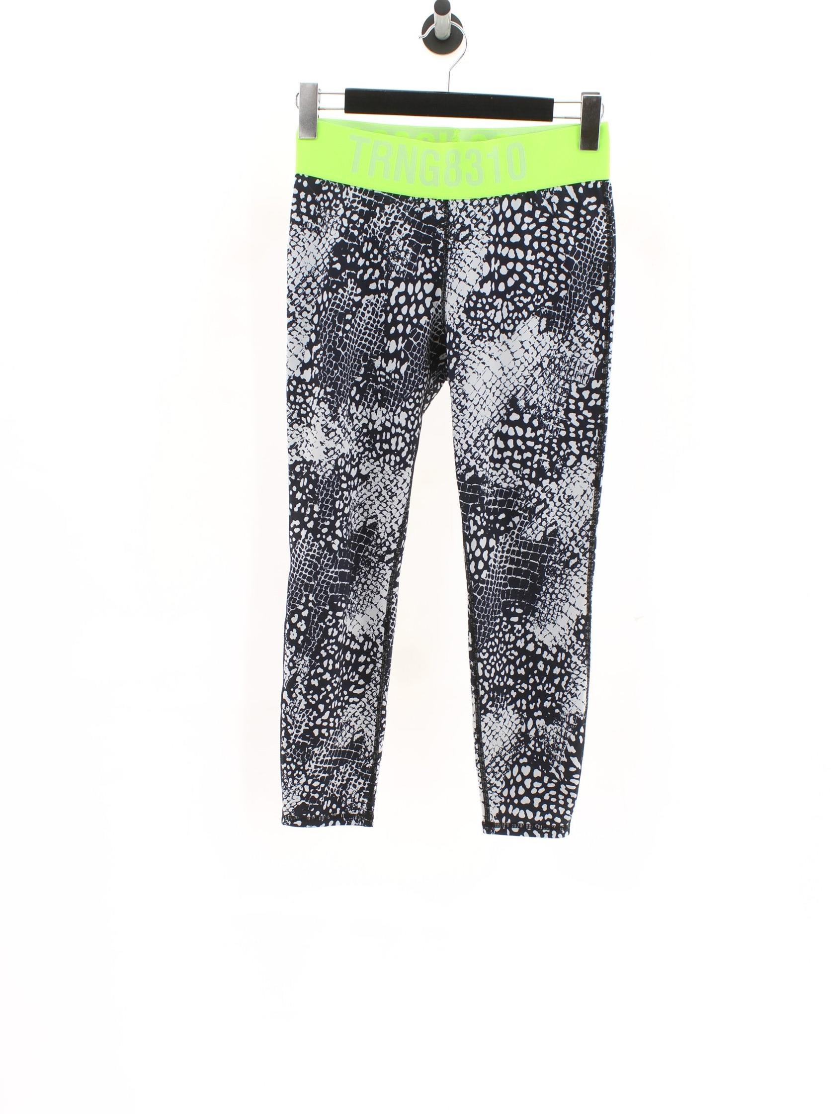 7709ab071acfdd9cff7feb59a0823f27