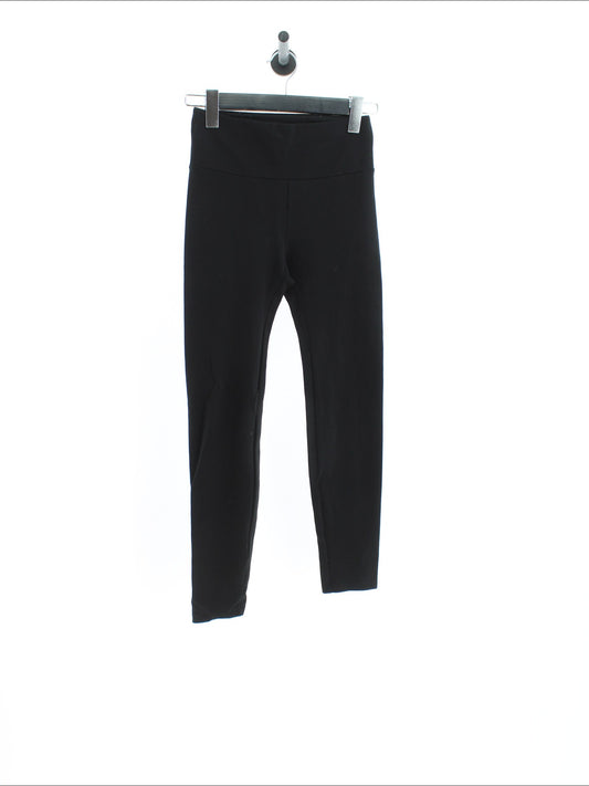 Legginsy Calzedonia Rozmiar: S