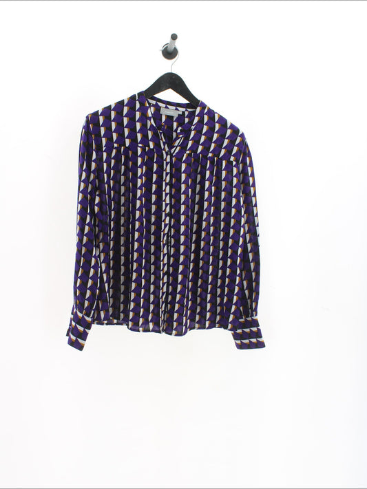 d48d0e660e66aad0c2fa870ef0bb1e16