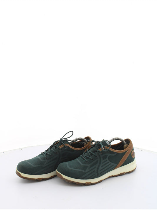 Buty Rozmiar: 40,5