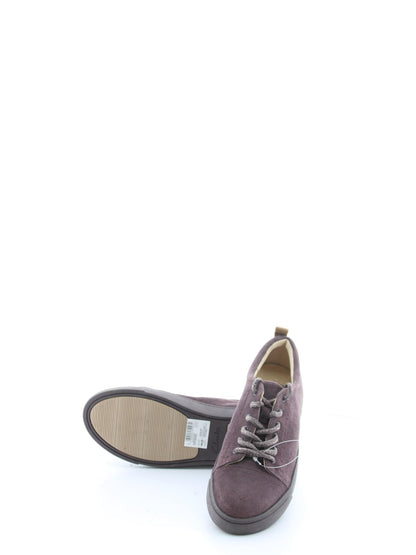 aa27438a20650beed7110f54789acc39