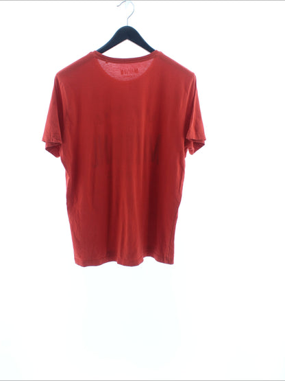 T-shirt Mustang Rozmiar: L