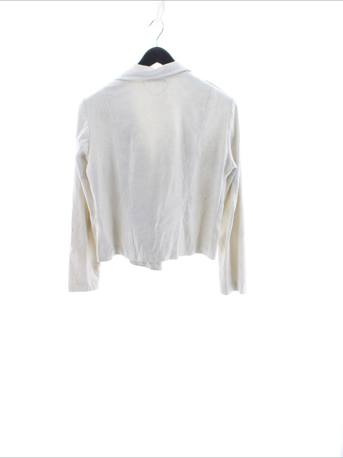 Kurtka AMELIE & AMELIE Rozmiar: XL