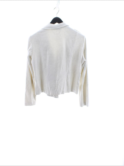 Kurtka AMELIE & AMELIE Rozmiar: XL