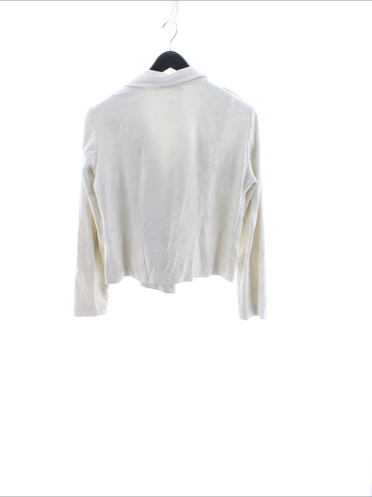 Kurtka AMELIE & AMELIE Rozmiar: XL