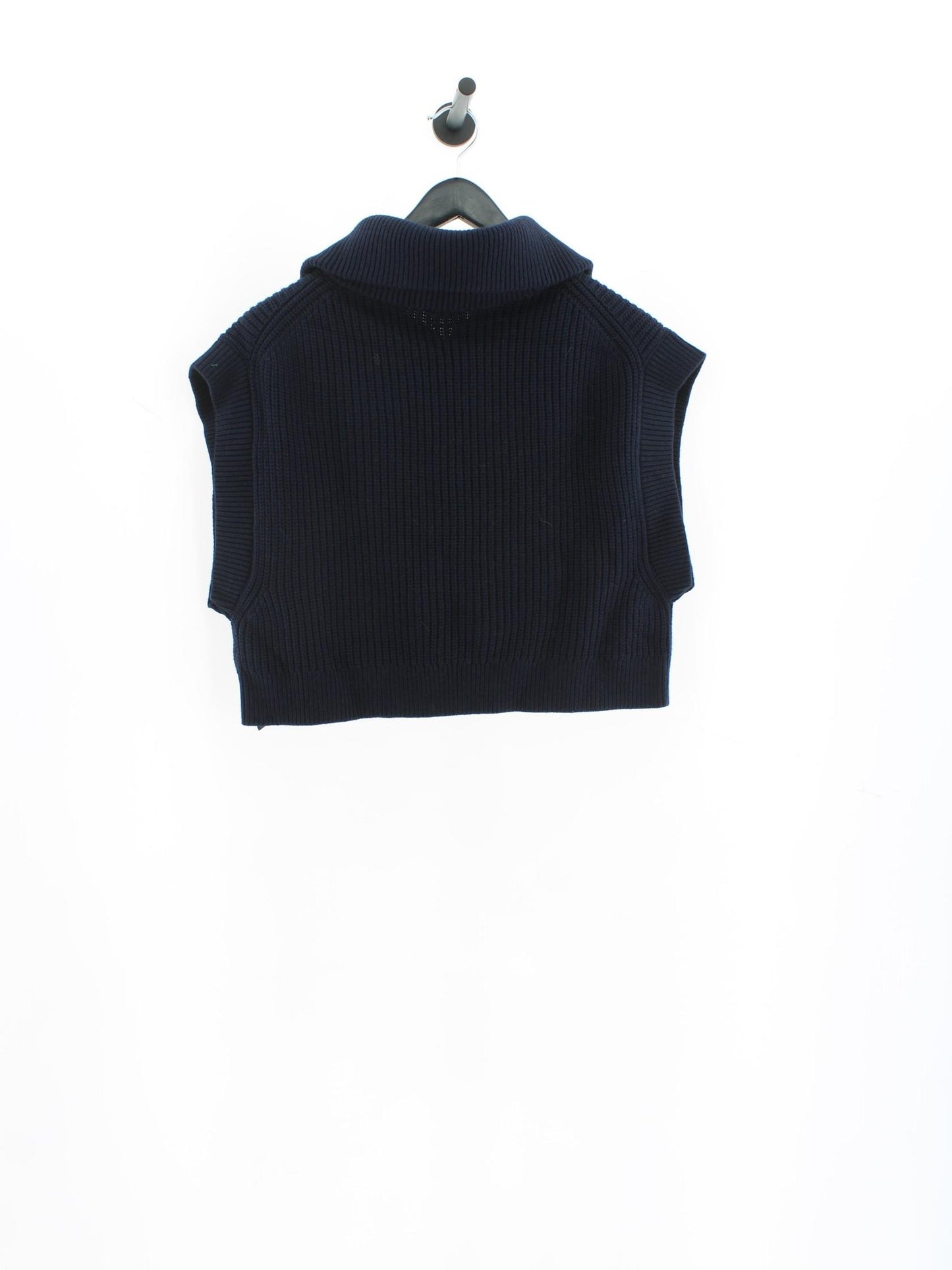 378c9bdcd2ef12ac927fea1d84dd348d