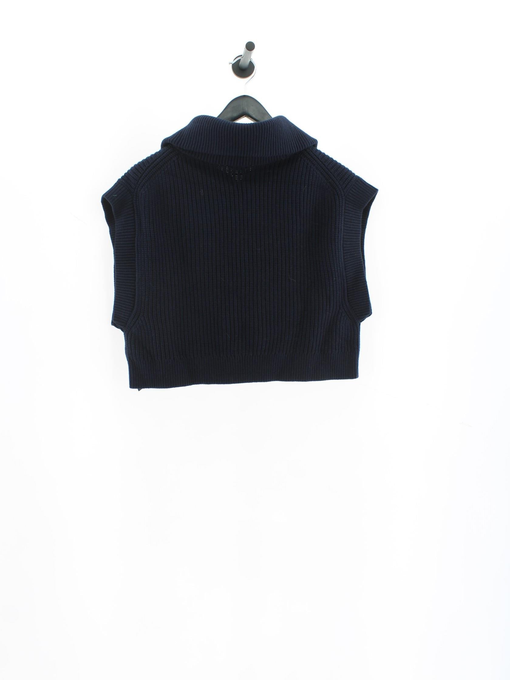 378c9bdcd2ef12ac927fea1d84dd348d