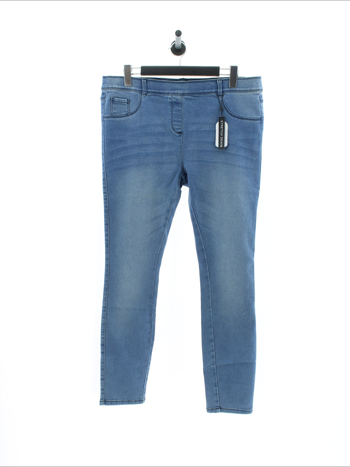 Spodnie Casual PESCARA Rozmiar: 46