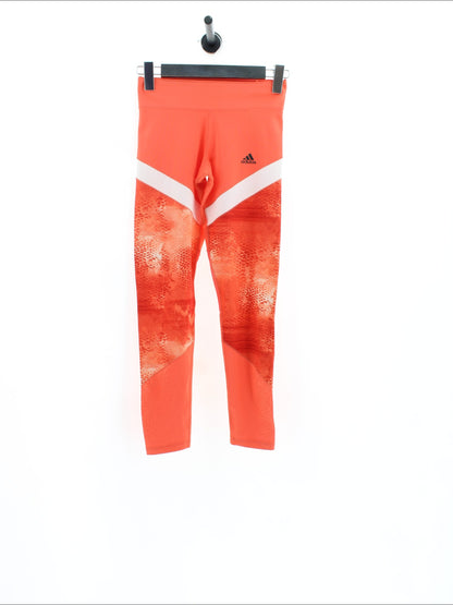 Legginsy adidas Rozmiar: S