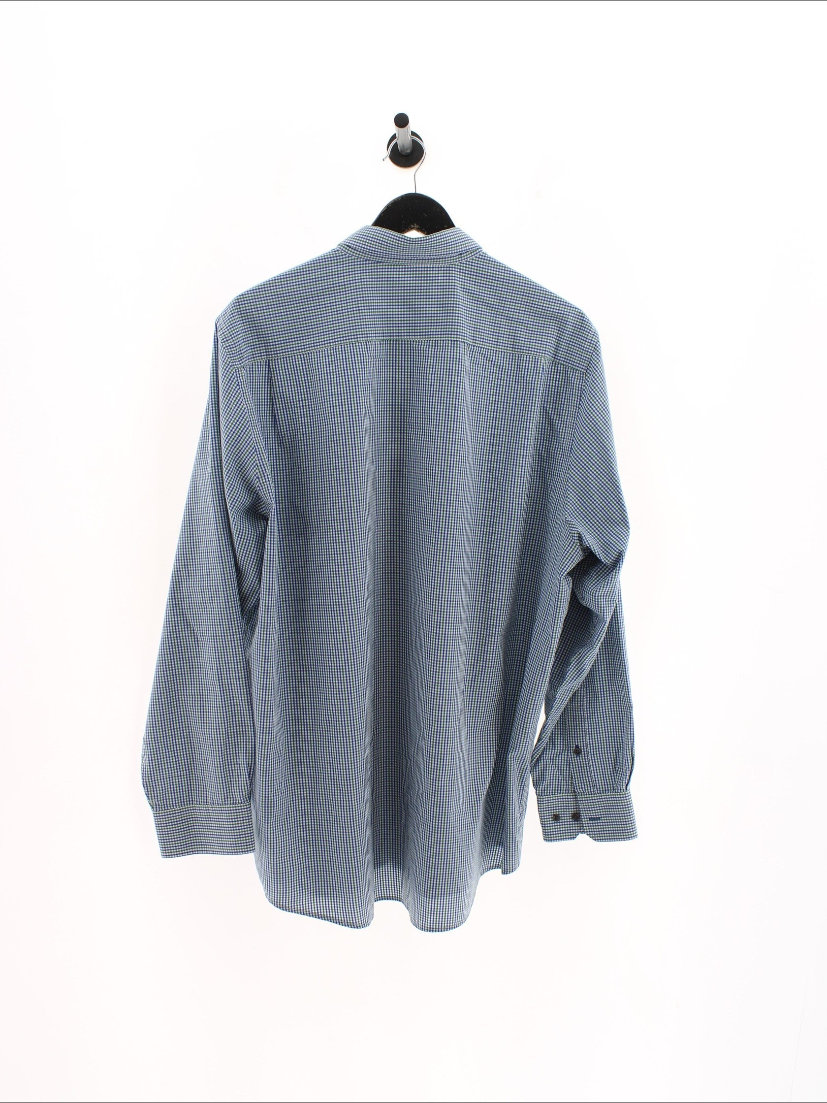 365ce517f26c6022c1bebcefdce6707a