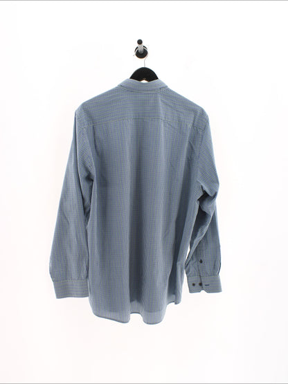 365ce517f26c6022c1bebcefdce6707a