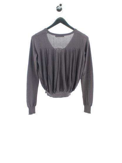 2cb613be8ec8614b7f234aca5e77dd6a