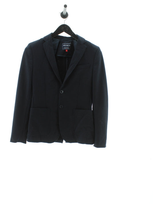 8ab21235dd94db7b66d4be7db5391e70