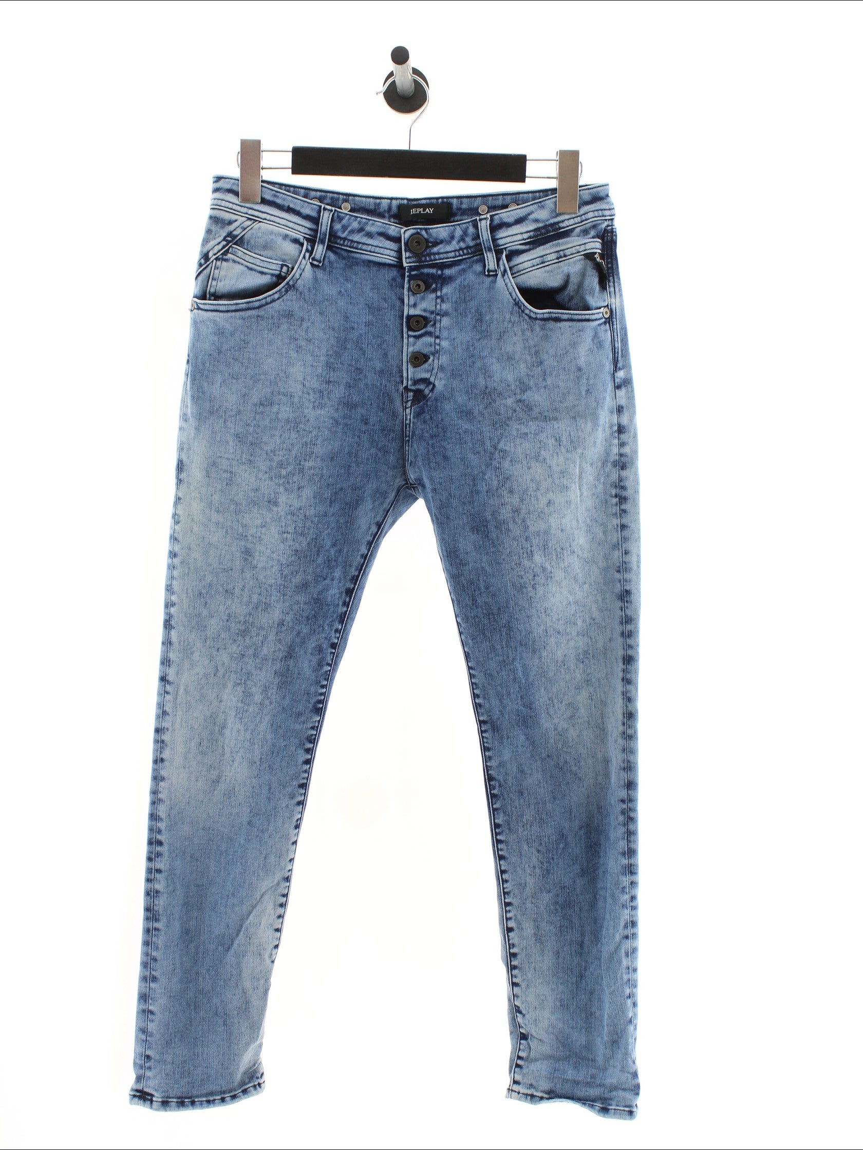 c24a3ea0aca743727158716eca022009