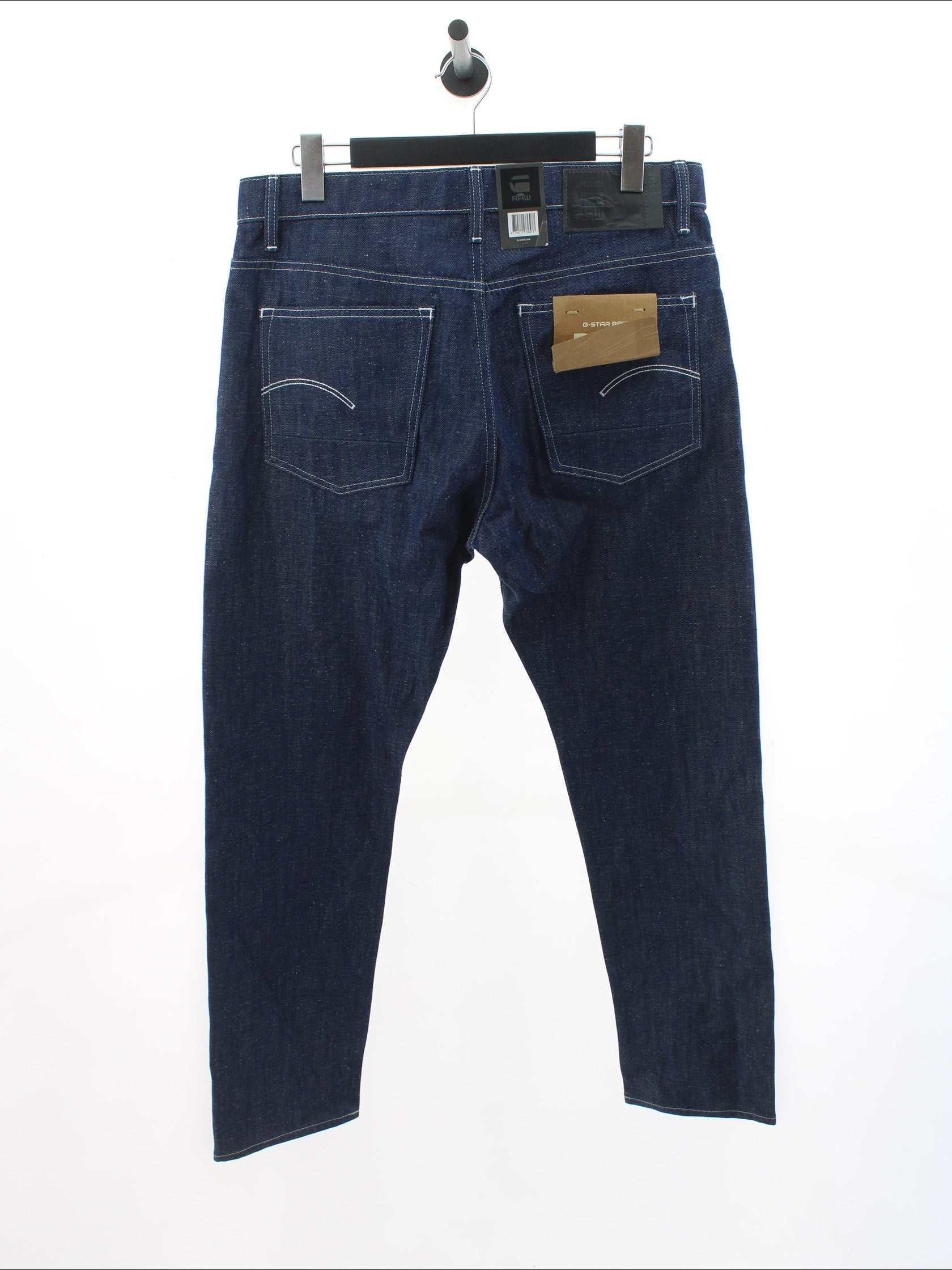 7663e8b554e04e06dd3e2c83b78f1f40