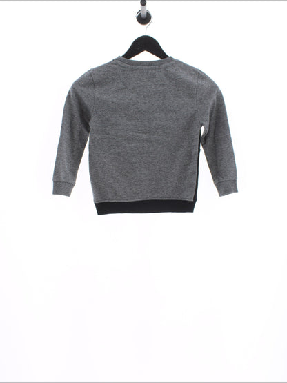 Bluza Primark Rozmiar: 116