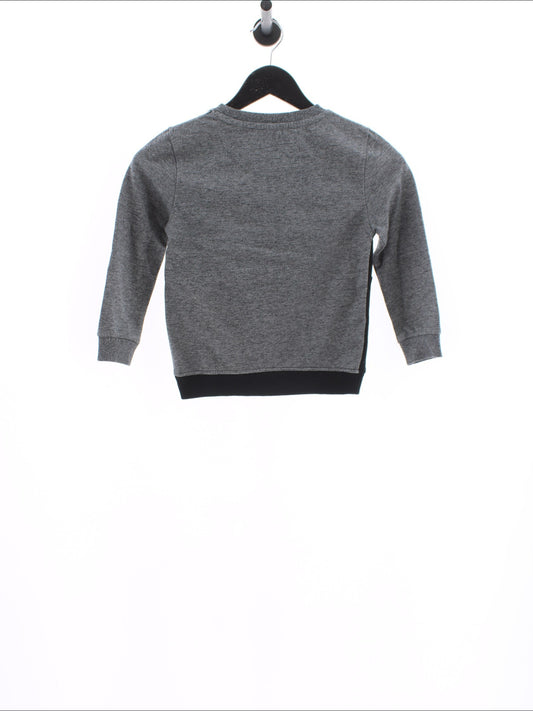 Bluza Primark Rozmiar: 116