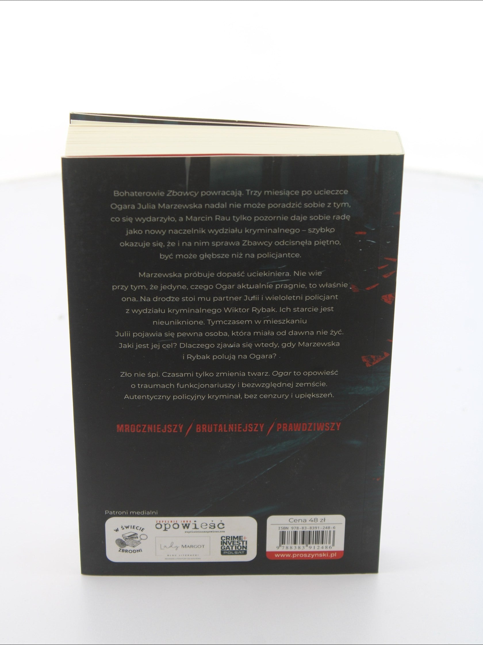 5958ad47400c04c36dcc34277ce81327