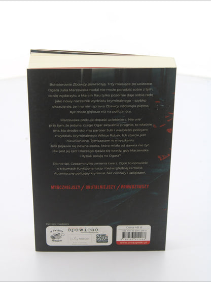 5958ad47400c04c36dcc34277ce81327