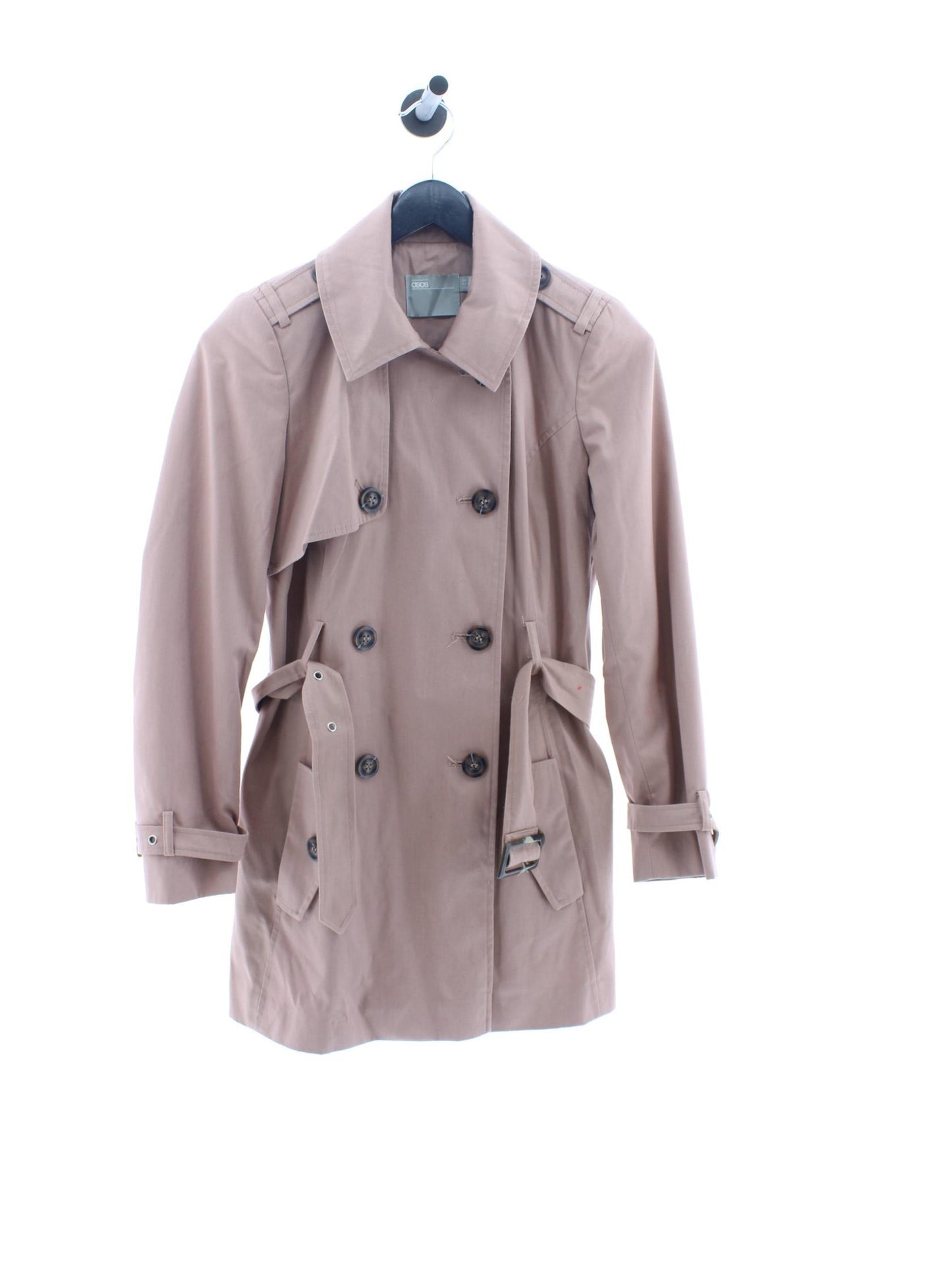 8eff0c41c4d43070ec38438ddf04a5a4