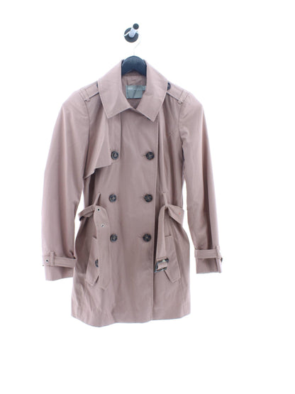 8eff0c41c4d43070ec38438ddf04a5a4