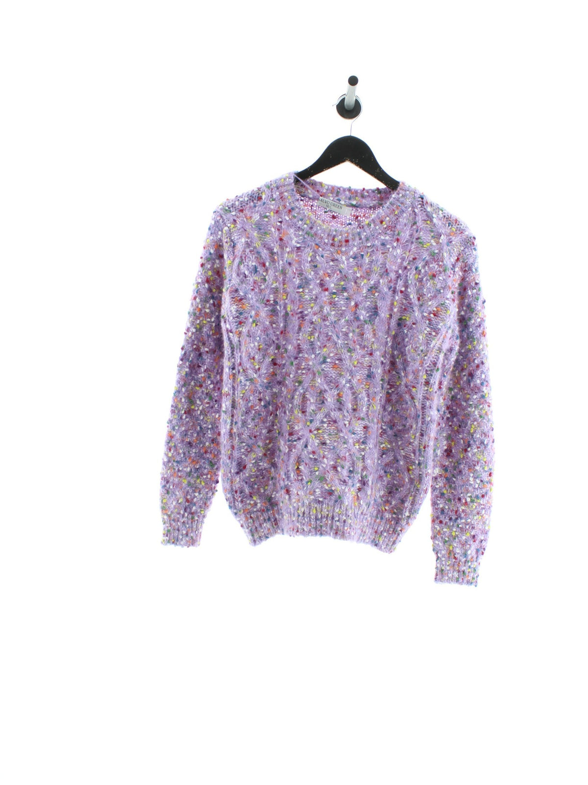 Sweter Rozmiar: M/L