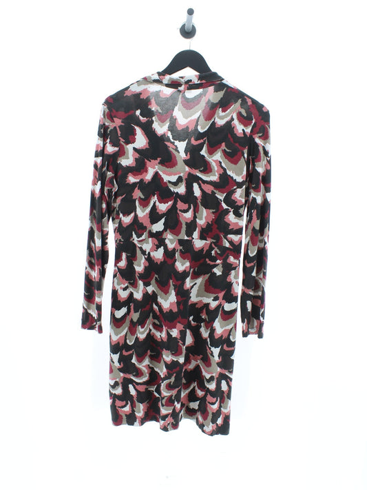 a04422018fd25be1ebe9b3f29680a846