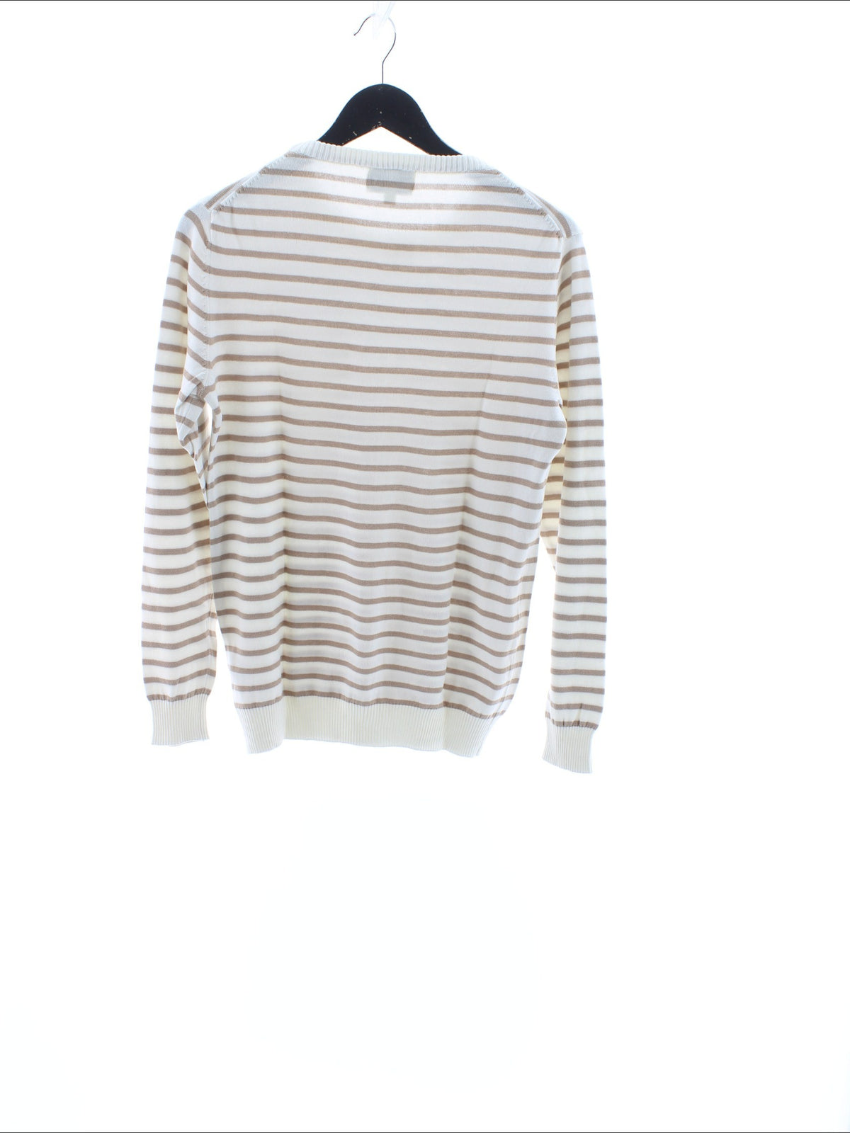 Sweter ROYAL CLASS Rozmiar: M