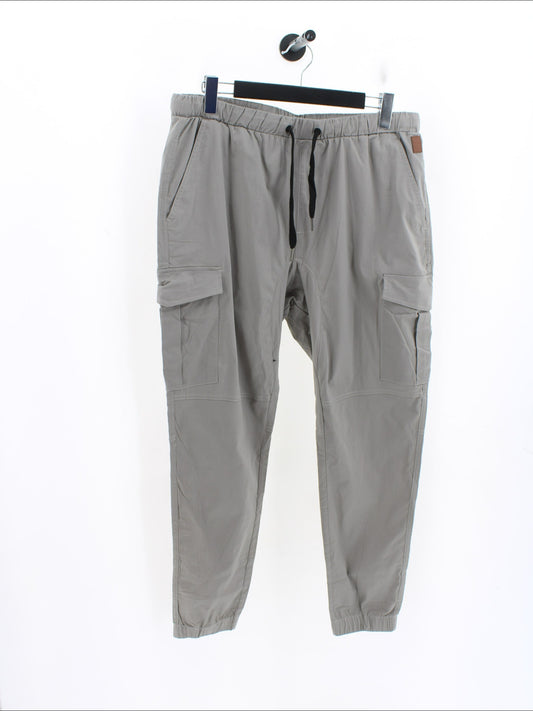 df5c8fcc364bc5e9cf189ce1a6865d4d
