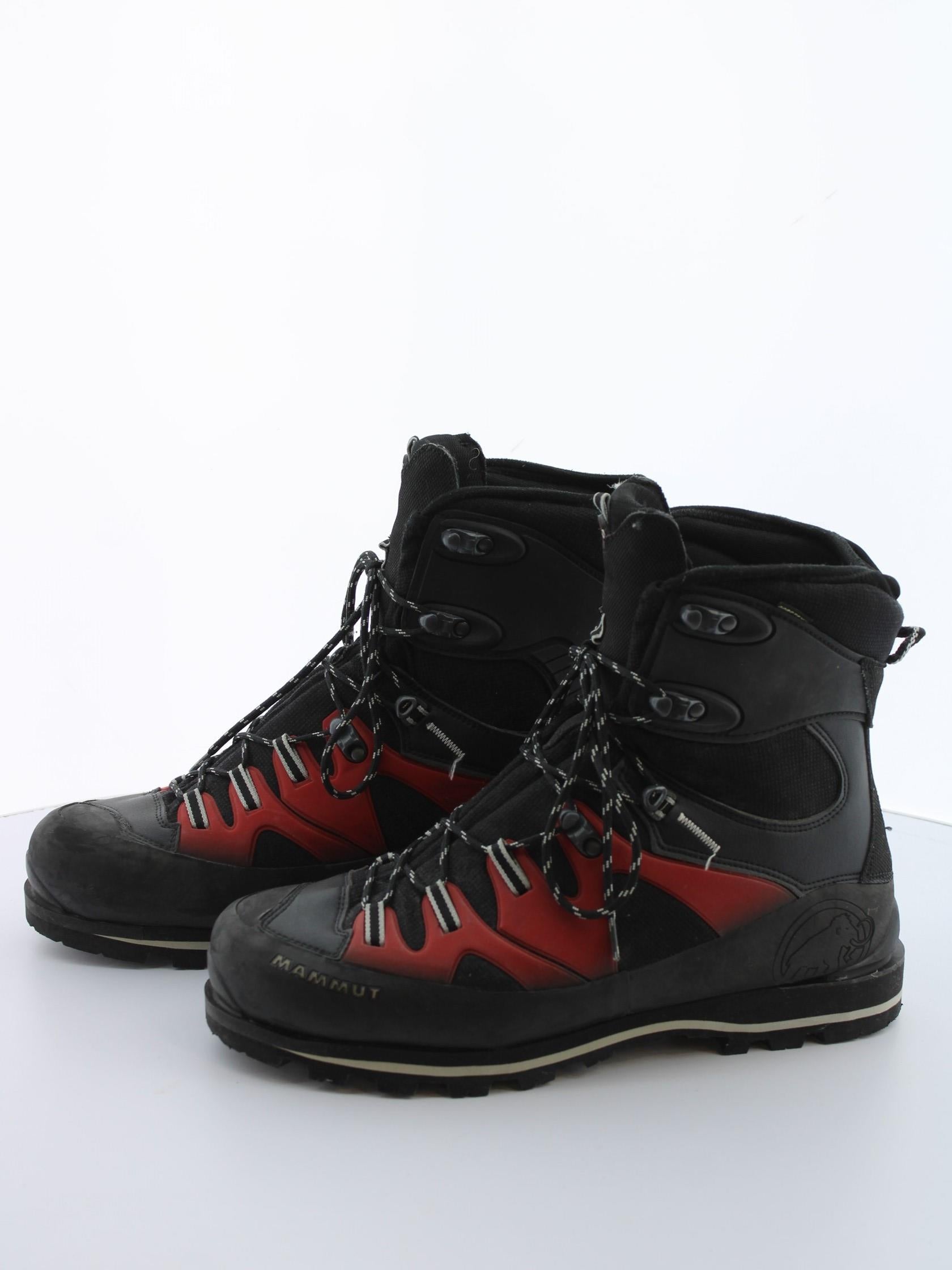 8a0e52b3b9b5de99a900d6f9cec09822