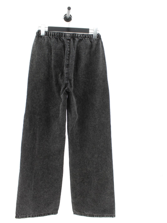 6e074560597aec2a9fa3f764e64f503d