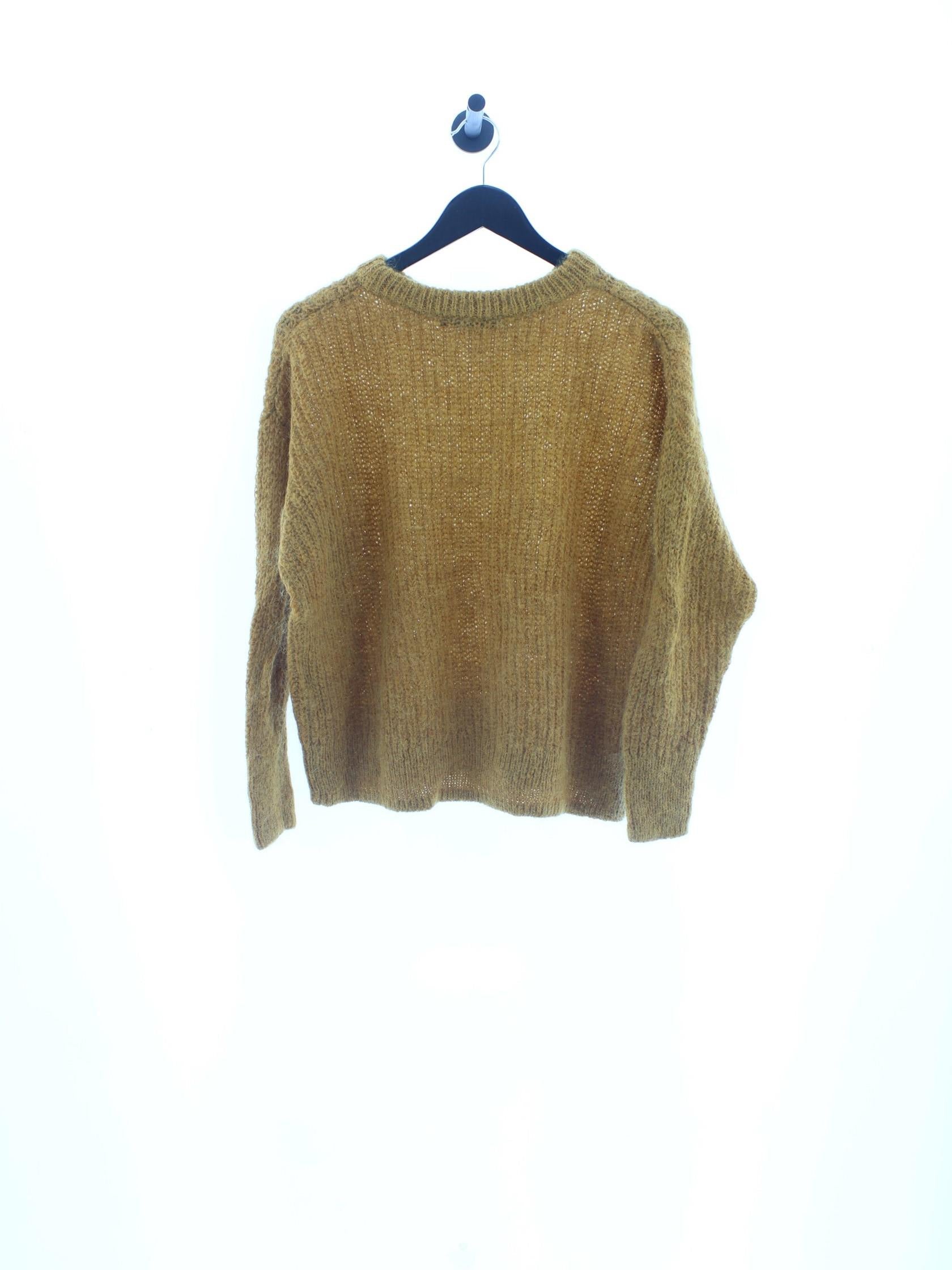 62faf7a6bfb316712559c95b343740b8