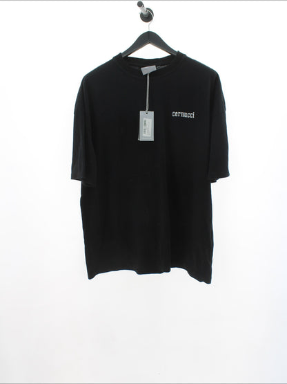 T-shirt Rozmiar: M