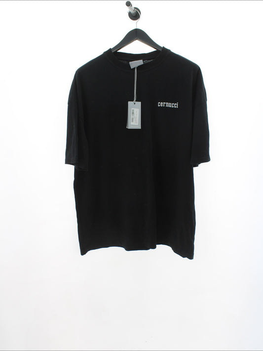 T-shirt Rozmiar: M