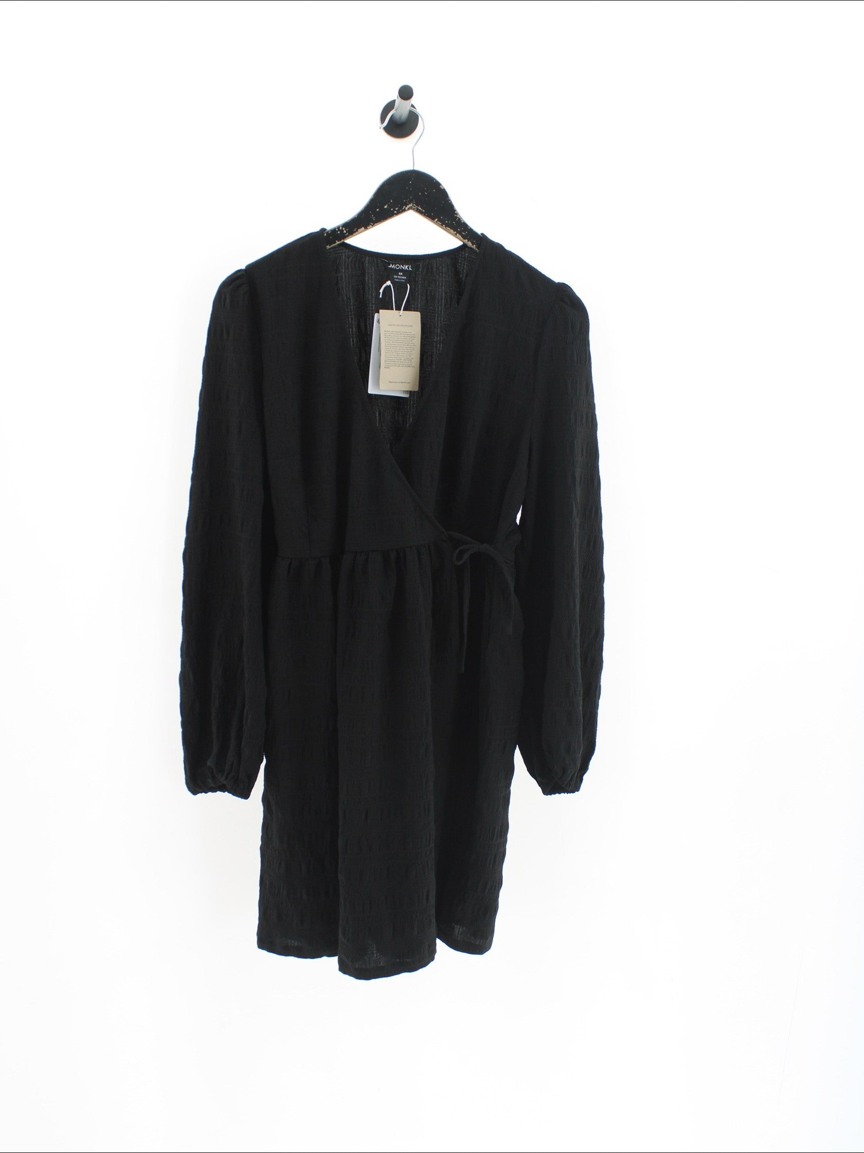 ca9284eef56de7d23c2f3f63082091ab