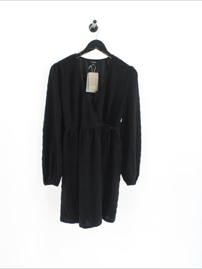 ca9284eef56de7d23c2f3f63082091ab