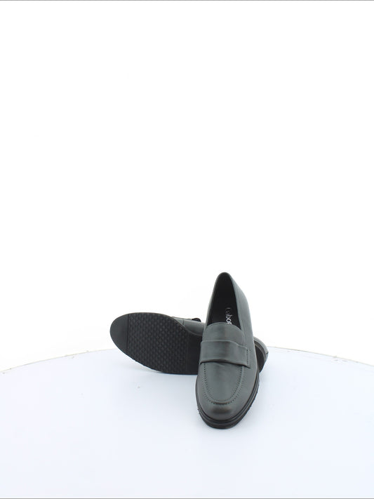 27b3176e4d57cfd0a7ad7046e2636673