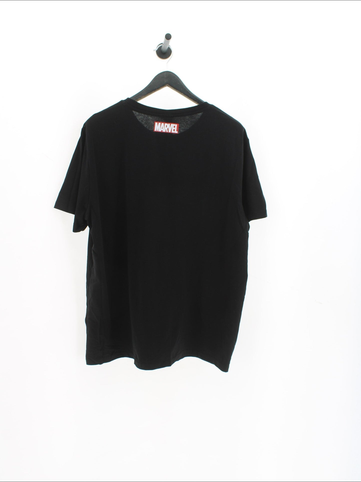 244e03c884c603539d06c948061069e4