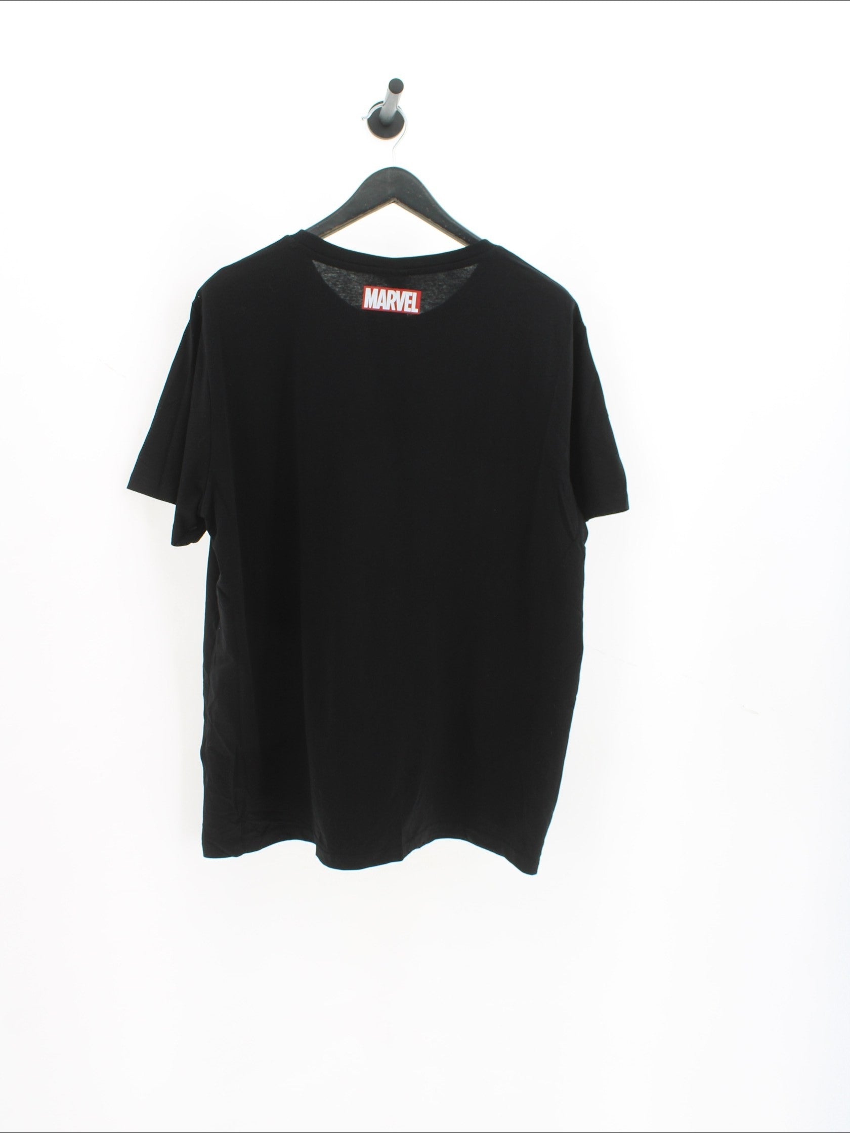 244e03c884c603539d06c948061069e4